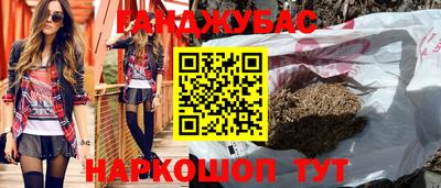 индика Усть-Джегута