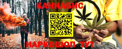 не бодяженный Уссурийск