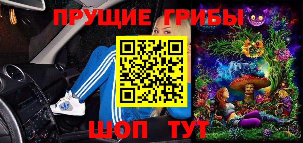 Нурлат  Псилоцибиновые грибы Psilocybine cubensis  Вход с VPN  Галлюциногенные грибы Magic Shrooms 
